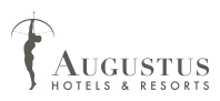 Augustus™ Hotels & Resorts