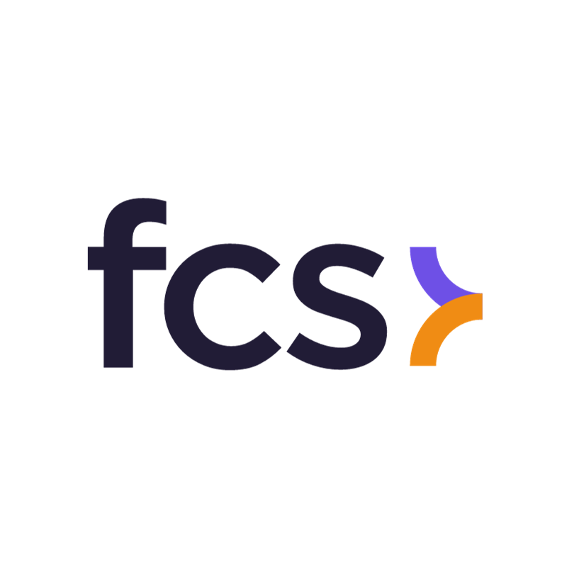 FCS Computer Systems (S) Pte Ltd