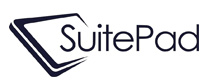 Webinar: SuitePad – Mastering Digital Guest Communication in the Hotel Room