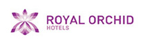 Royal Orchid Hotels