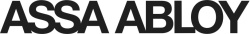 ASSA ABLOY Hospitality Logo