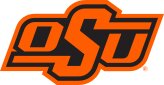 Oklahoma State