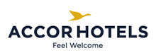 AccorHotels.com