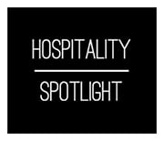 Hospitality Spotlight