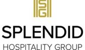 Splendid Hospitality Group