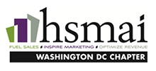 HSMAI Washington DC Chapter 
