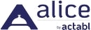 ALICE Announced as the Hotel Operations Technology Provider for Curator Hotel & Resort Collection