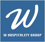 W Hospitality Group