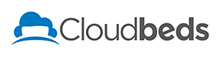 Webinar:  CloudTalks Special Edition - A New Reality: The Contactless Guest Experience.