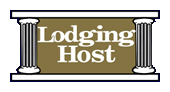 Lodging Host Hotel Corp