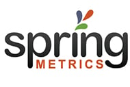 Spring Metrics