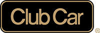 Club Car, LLC