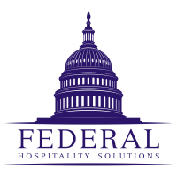 Federal Hospitality Solutions