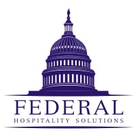 Webinar: Understanding the Federal Sales Cycle 