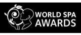 World Spa Awards 