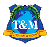 Tourism and More