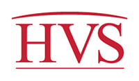 HVS Forecast 2025 Webinar