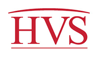 HVS Webinar: How Regulatory Environment and Government Policy Impact the UK Hotel Sector