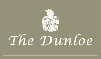 The Dunloe