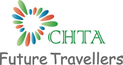 China Hospitality Technology Alliance