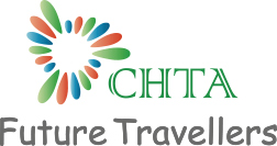 CHTA Conference 2024