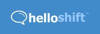 HelloShift