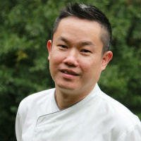 Wei Bing Lim has been appointed Executive Chef at Shangri-La ...