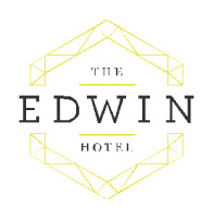 DELETED: The Edwin Hotel