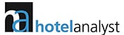 Hotel Analyst