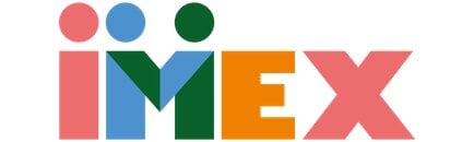 IMEX Frankfurt 2025