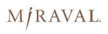 Miraval Group