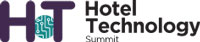 The Hotel Technology Summit 