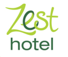 Zest Hotels International