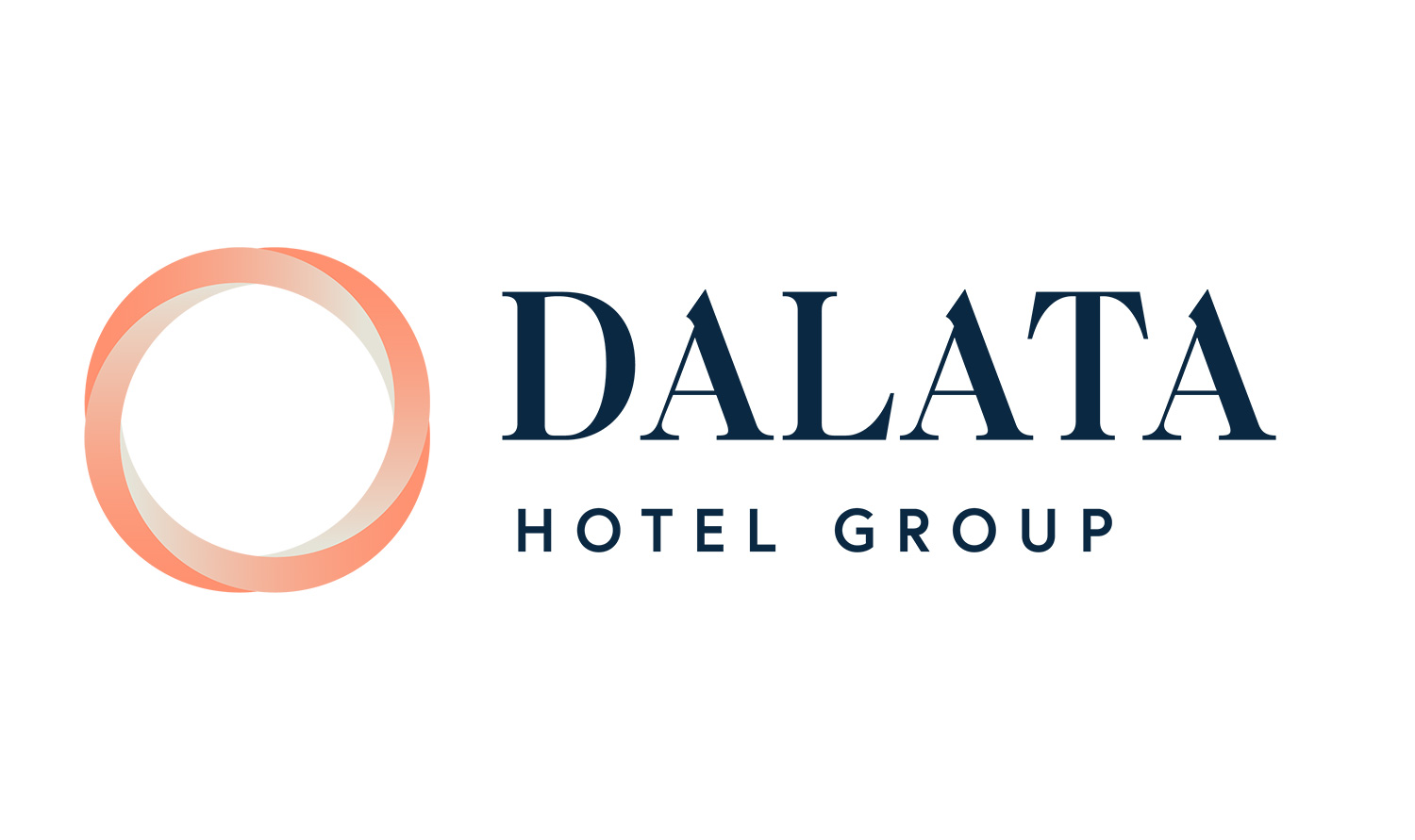 Dalata Hotel Group