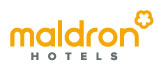 Maldron Hotels 