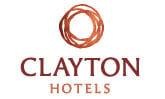 Clayton Hotels 