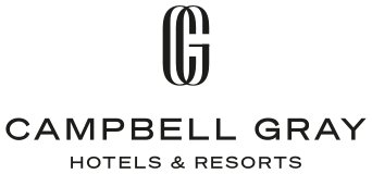 CampbellGray Hotels 