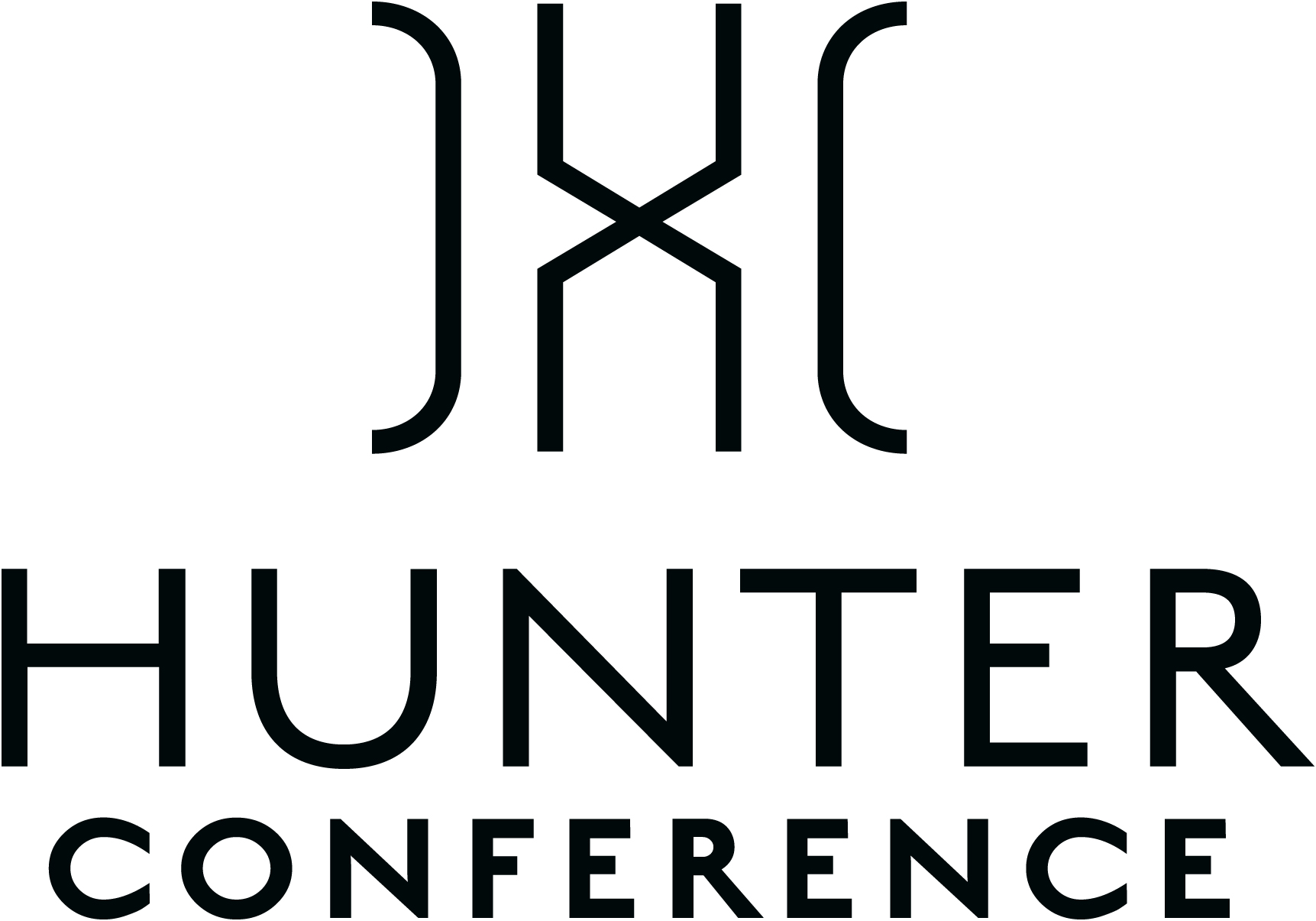 Hunter Hotel Investment Conference