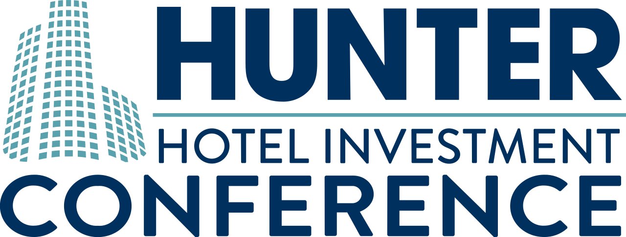 Hunter Hotel Investment Conference 2024