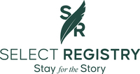 Select Registry