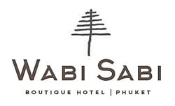 Wabi-Sabi Boutique Hotels Group announce the newly conceived Wabi-Sabi ...