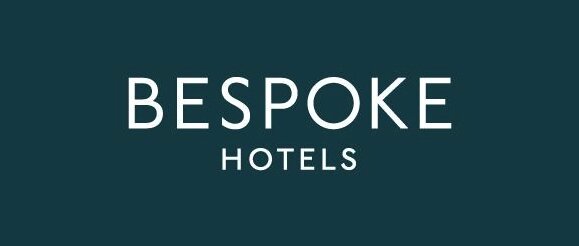 Bespoke Hotels Ltd