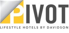 Pivot Hotels 