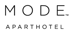 Mode Aparthotel