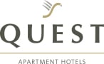 Quest Apartment Hotels