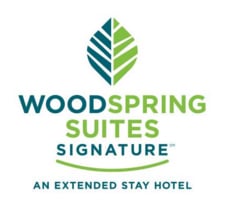 WoodSpring Suites Signature
