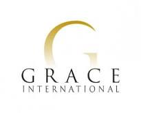 Grace International Pte Ltd