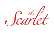 The Scarlet