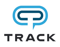 Track Hospitality Software Announces New Feature: TRACK Automations