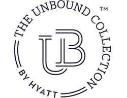 The Unbound Collection by Hyatt